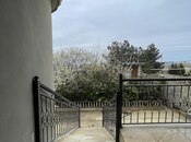 Продаётся 4-комн. дом/дача 130 м², м. Ходжасан, photo 6 from 8