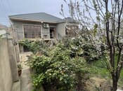 4-комн. дом/дача - м. Ходжасан - 130 м²