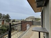 Продаётся 4-комн. дом/дача 130 м², м. Ходжасан, photo 5 from 8