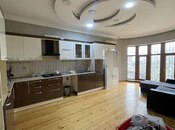 Продаётся 4-комн. дом/дача 130 м², м. Ходжасан, photo 8 from 8