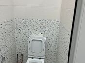 Сдаётся  объект 180 м², м. Сахил, photo 4 from 8