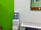 Сдаётся  объект 180 м², м. Сахил, photo 3 from 8