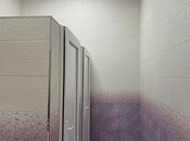 Сдаётся  объект 180 м², м. Сахил, photo 6 from 8