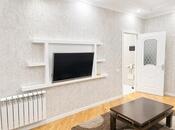 Продаётся 2-комн. новостройка 65 м², пос. Карачухур, photo 3 from 8