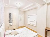 Продаётся 2-комн. новостройка 65 м², пос. Карачухур, photo 6 from 8