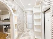 Продаётся 2-комн. новостройка 65 м², пос. Карачухур, photo 4 from 8
