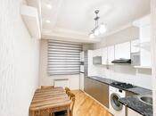 Продаётся 2-комн. новостройка 65 м², пос. Карачухур, photo 8 from 8