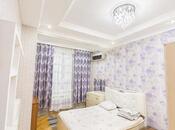 Продаётся 2-комн. новостройка 65 м², пос. Карачухур, photo 5 from 8