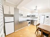 Продаётся 2-комн. новостройка 65 м², пос. Карачухур, photo 7 from 8