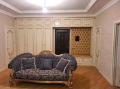 Сдаётся 2-комн. новостройка 97 м², м. Шах Исмаил Хатаи, photo 7 from 8