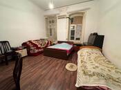 2 otaqlı köhnə tikili - 28 May m. - 50 m²