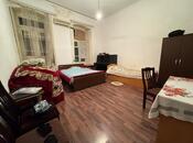 2 otaqlı köhnə tikili - 28 May m. - 50 m²