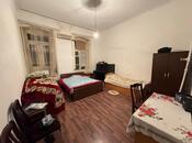 2 otaqlı köhnə tikili - 28 May m. - 50 m²