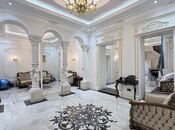 Объявление №6067815 - Баку, м. 28 мая, 3-комн., 215 м², 4/5 этаж