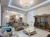 3 otaqlı köhnə tikili - 28 May m. - 215 m²