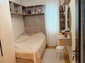 Продаётся 2-комн. вторичка 37 м², м. Ахмедлы, photo 2 from 6