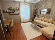 Продаётся 2-комн. вторичка 37 м², м. Ахмедлы, photo 1 from 6