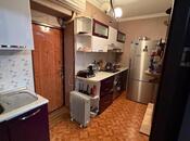 Продаётся 2-комн. вторичка 37 м², м. Ахмедлы, photo 3 from 6