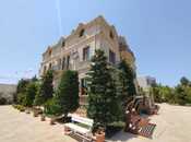 6-комн. дом/дача - пос. Мардакан - 500 м²