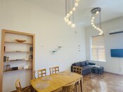 Satılır 2 otaqlı köhnə tikili 55 m², Sahil m., photo 7 from 8