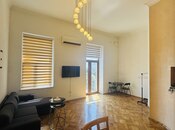 Satılır 2 otaqlı köhnə tikili 55 m², Sahil m., photo 6 from 8