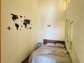 Satılır 2 otaqlı köhnə tikili 55 m², Sahil m., photo 8 from 8