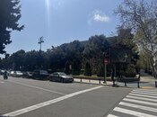 Satılır 2 otaqlı köhnə tikili 55 m², Sahil m., photo 2 from 8