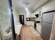 Satılır 3 otaqlı yeni tikili 116 m², Nəsimi r., photo 7 from 8