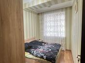 Satılır 3 otaqlı yeni tikili 116 m², Nəsimi r., photo 4 from 8