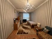 Satılır 3 otaqlı yeni tikili 116 m², Nəsimi r., photo 2 from 8