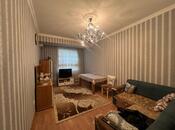 Satılır 3 otaqlı yeni tikili 116 m², Nəsimi r., photo 1 from 8