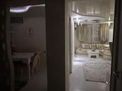 Satılır 3 otaqlı yeni tikili 62 m², İnşaatçılar m., photo 5 from 8