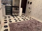 Satılır 3 otaqlı yeni tikili 62 m², İnşaatçılar m., photo 4 from 8