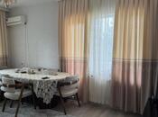 Satılır 2 otaqlı köhnə tikili 65 m², Memar Əcəmi m., photo 7 from 8