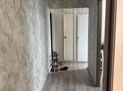 Satılır 2 otaqlı köhnə tikili 65 m², Memar Əcəmi m., photo 4 from 8