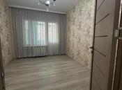 Satılır 2 otaqlı köhnə tikili 65 m², Memar Əcəmi m., photo 3 from 8