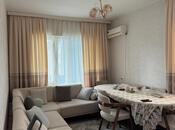 Satılır 2 otaqlı köhnə tikili 65 m², Memar Əcəmi m., photo 1 from 8