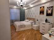 Продаётся 3-комн. новостройка 128 м², Абшеронcкий  р., photo 4 from 8