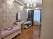 Продаётся 3-комн. новостройка 128 м², Абшеронcкий  р., photo 6 from 8