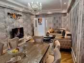 Продаётся 3-комн. новостройка 128 м², Абшеронcкий  р., photo 2 from 8