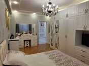 Продаётся 3-комн. новостройка 128 м², Абшеронcкий  р., photo 5 from 8