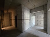 Продаётся 3-комн. новостройка 154 м², м. Низами, photo 6 from 8