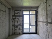 Продаётся 3-комн. новостройка 154 м², м. Низами, photo 7 from 8