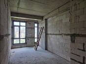 Продаётся 3-комн. новостройка 154 м², м. Низами, photo 5 from 8