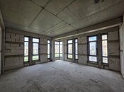 Продаётся 3-комн. новостройка 154 м², м. Низами, photo 3 from 8