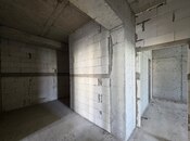 Продаётся 3-комн. новостройка 154 м², м. Низами, photo 8 from 8