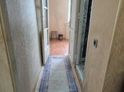 Satılır 2 otaqlı köhnə tikili 40 m², Elmlər Akademiyası m., photo 5 from 7