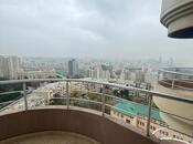 Satılır 3 otaqlı yeni tikili 145 m², İçəri Şəhər m., photo 7 from 8