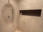 Satılır 3 otaqlı yeni tikili 145 m², İçəri Şəhər m., photo 6 from 8