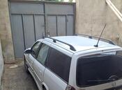 İcarəyə verilir  obyekt 160 m², Yasamal r., photo 7 from 7